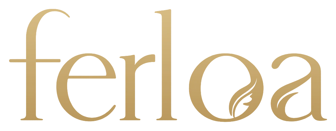 Ferloa